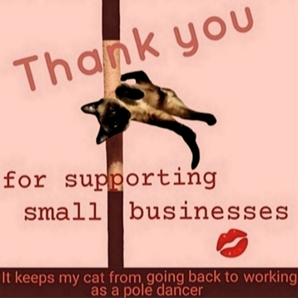 Solid 925 Sterling Silver Hooks Long Chain Blue Handmade Butterfly Earrings New - Picture 2 of 9